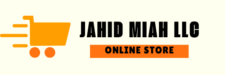 jahidmiahllc.com| Online Store